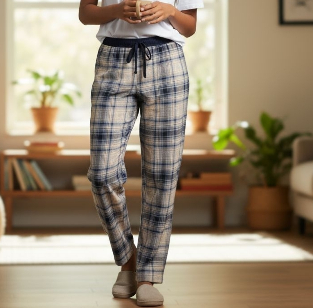 Rainforest Pants